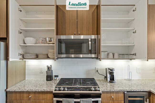 Photo - 110 W CityLine Dr Unit 5014.316406