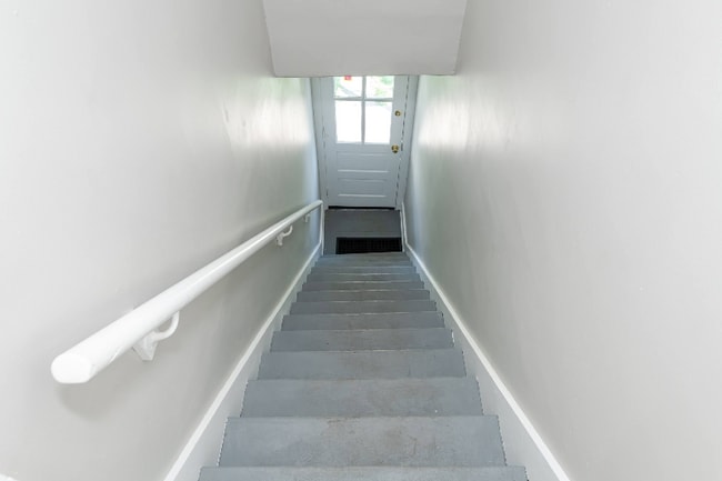 Photo - 115 E Foraker St Unidad 2