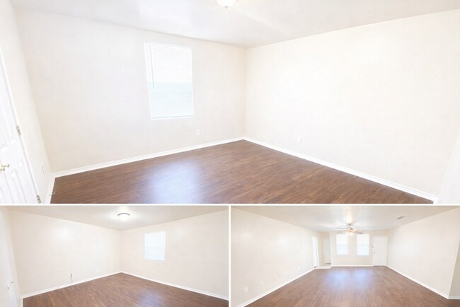 Photo - Now Available — Beautiful 3 Bedroom, 2 Bath Home!