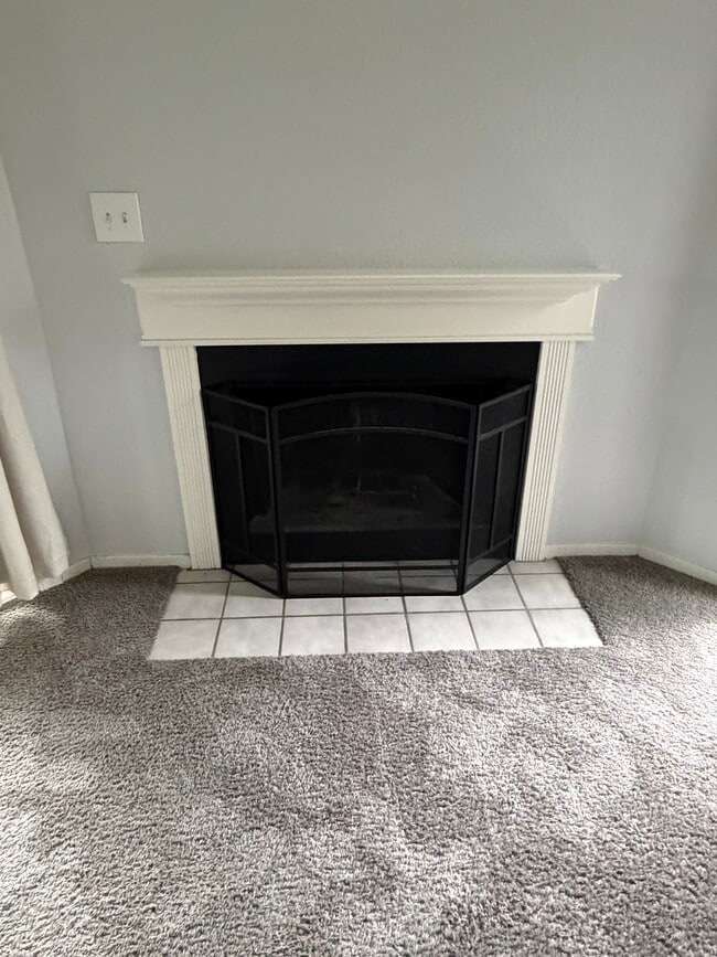 Photo - 720 Sunrise Ave Unit 55