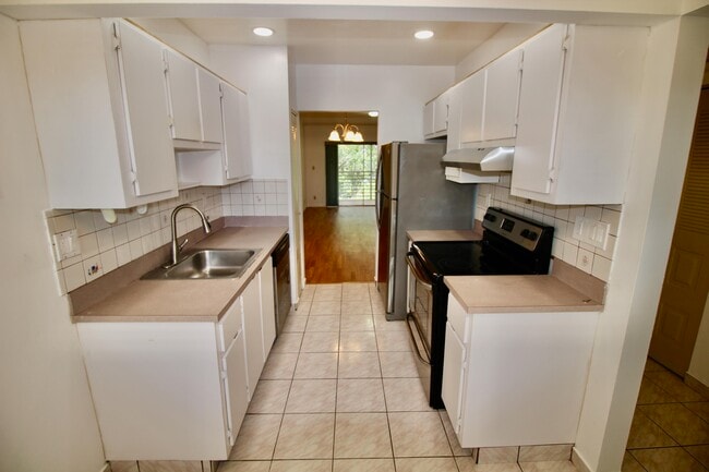 Photo - 8405 NW 61st St Unit D305