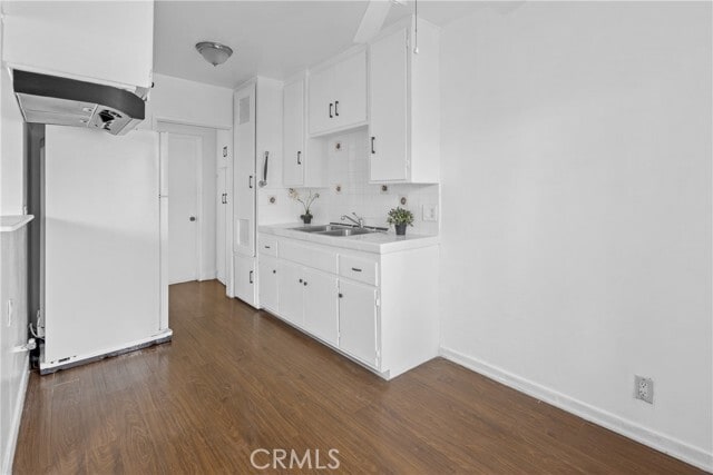 Photo - 330 W Laurel St Unidad A