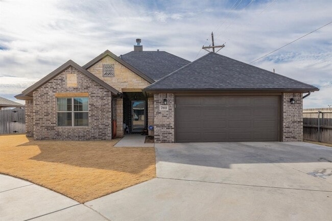 Building Photo - 7811 86th St