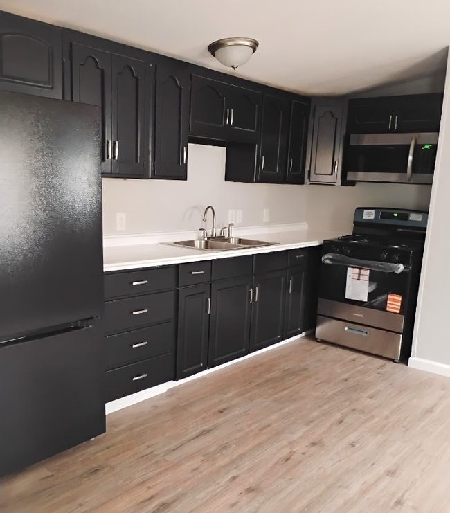 Photo - 154 Rainbow Dr