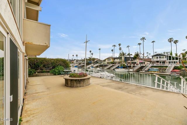 Photo - 2957 Seaview Ave