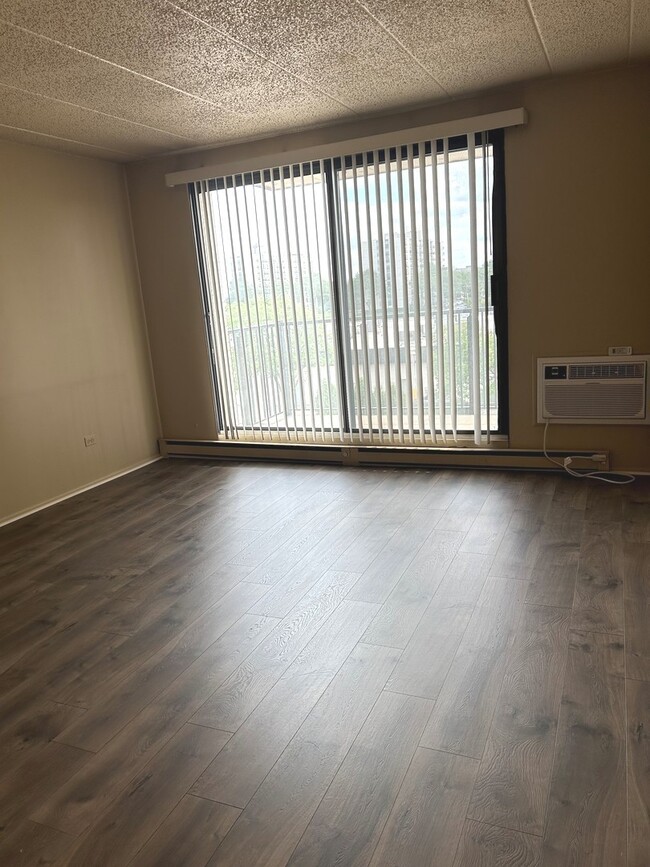 Photo - 9074 W Terrace Dr Unit 4G