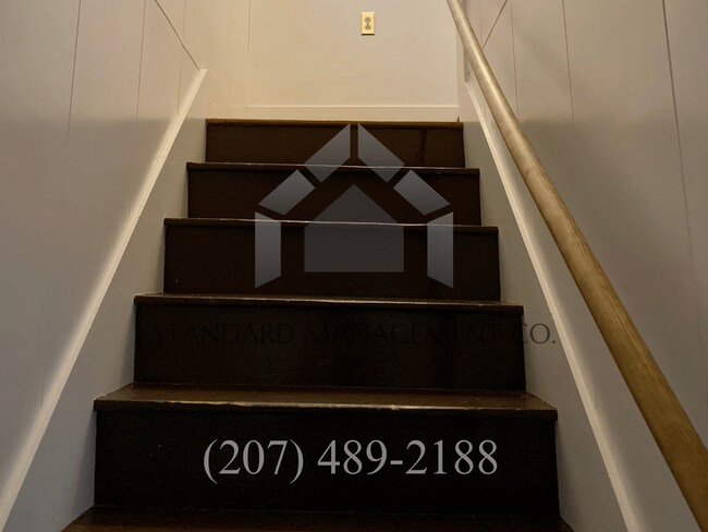 Photo - Charming Waterville Home with 3 Bedrooms and 2 Baths