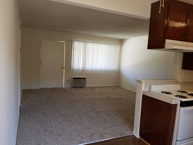 Photo - 10640 Colima Rd Unit 00