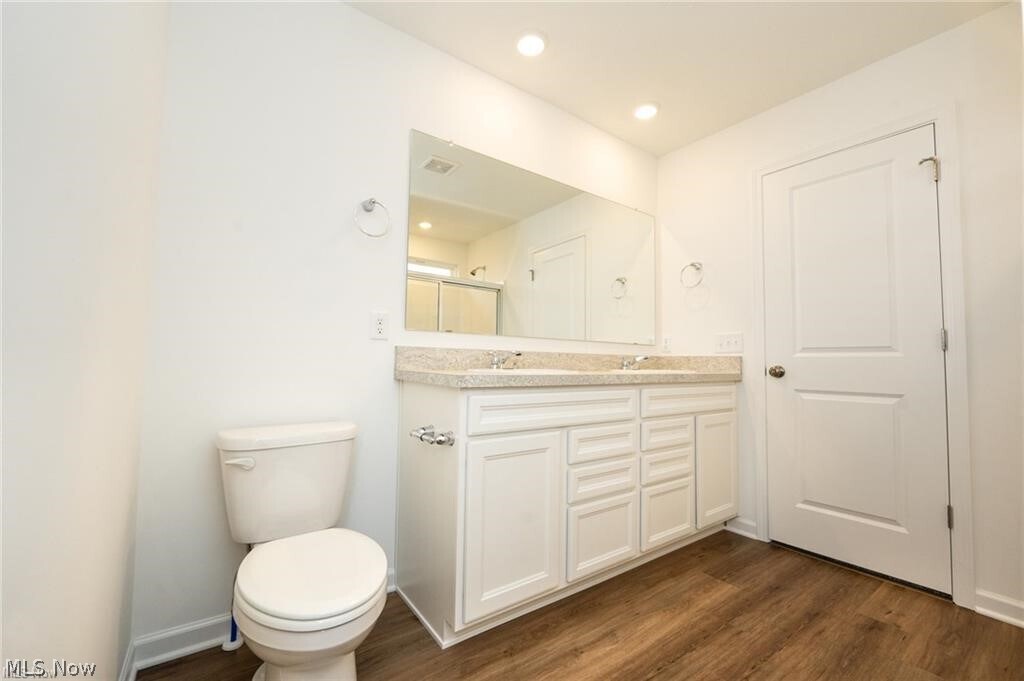 Photo - 98 Brewster Dr