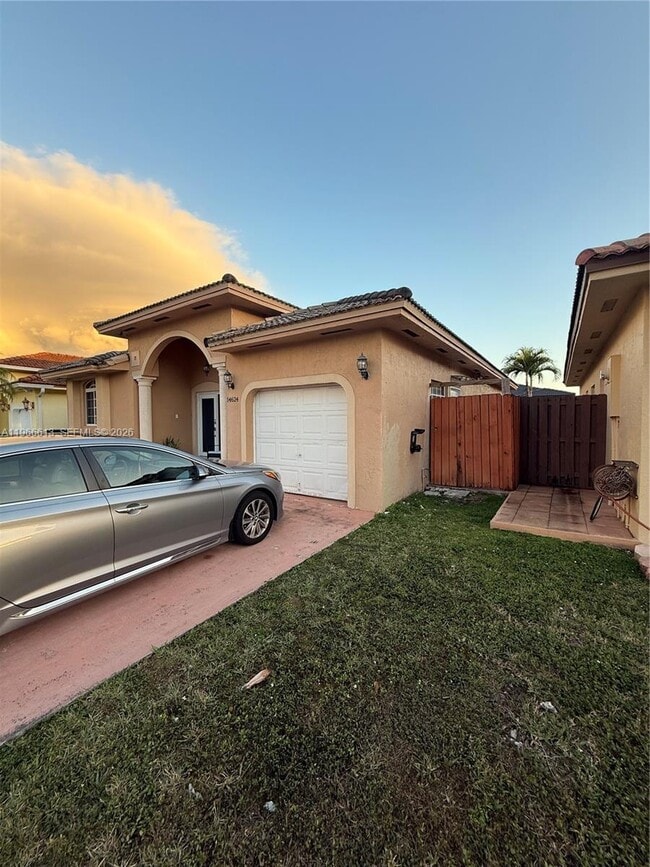 Photo - 14624 SW 181st Terrace