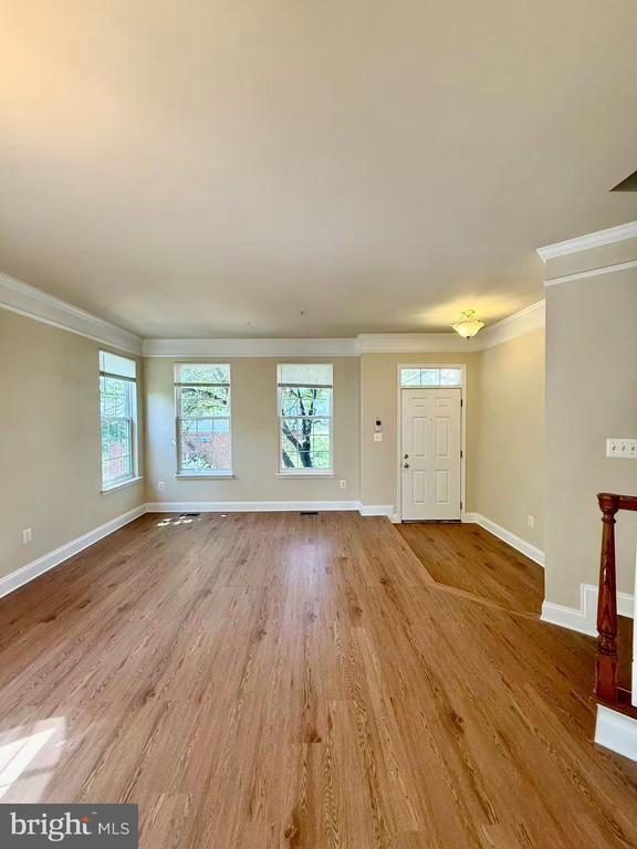 Photo - 11818 Regents Park Dr