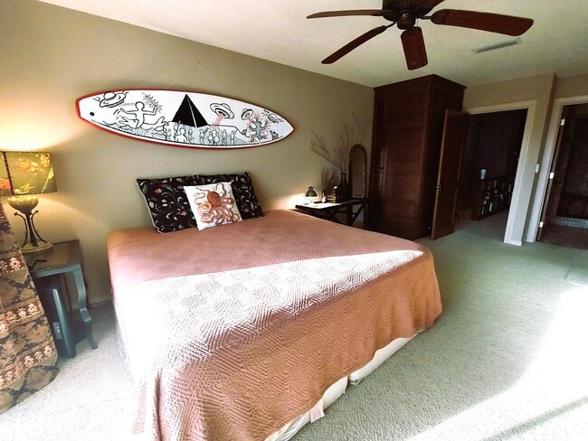 Photo - 1300 Seaway Dr Unit B-15
