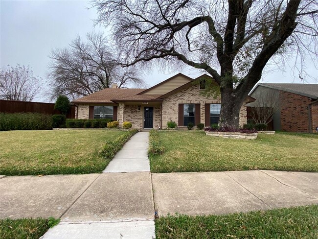 houses for rent in rowlett tx forrent com