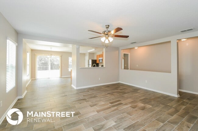 Photo - 3786 Robena Rd