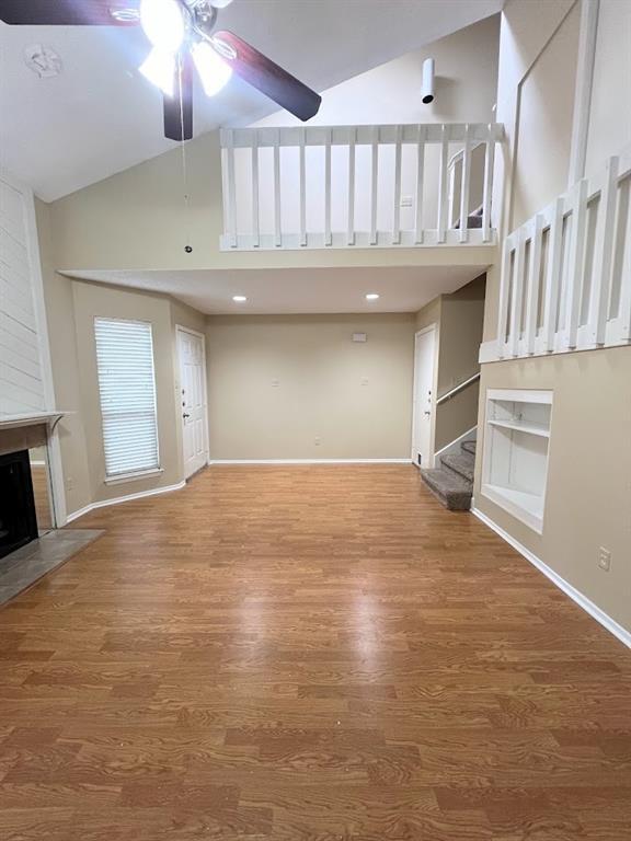 Photo - 510 W 18th St Unit 108