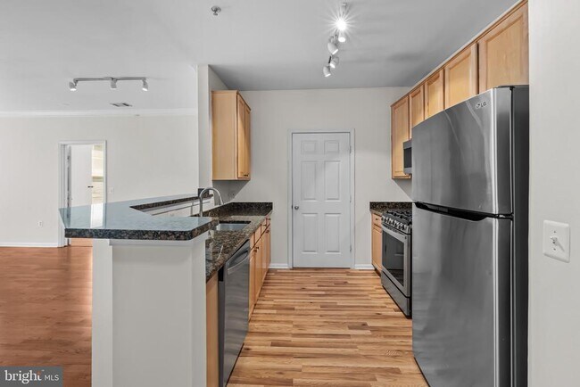 9486 Virginia Center Blvd Unit 218