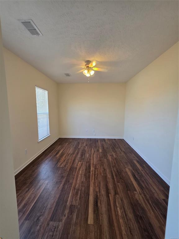 Photo - 9400 Bristlecone Dr