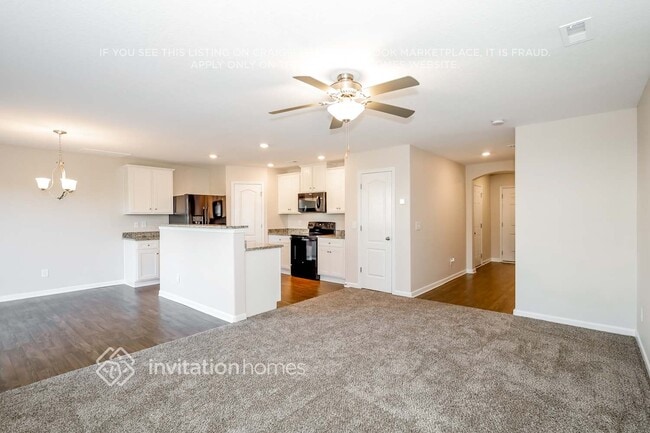 Photo - 2240 Latimer Ln