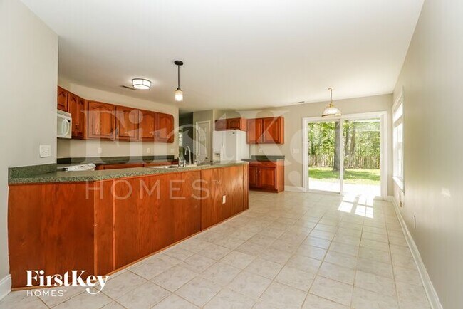 Photo - 1237 State Rd S-8-806