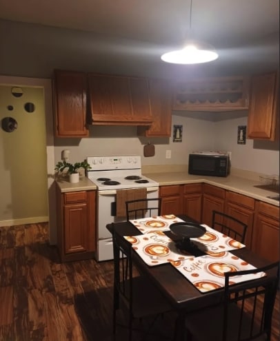 Photo - 2405 Palmetto St