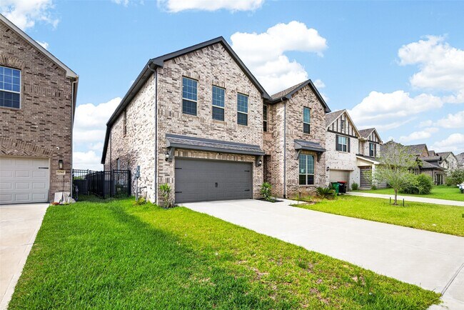 Photo - 2080 Terra Rose Dr