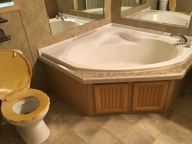 Photo - 15073 Dunnings Hwy