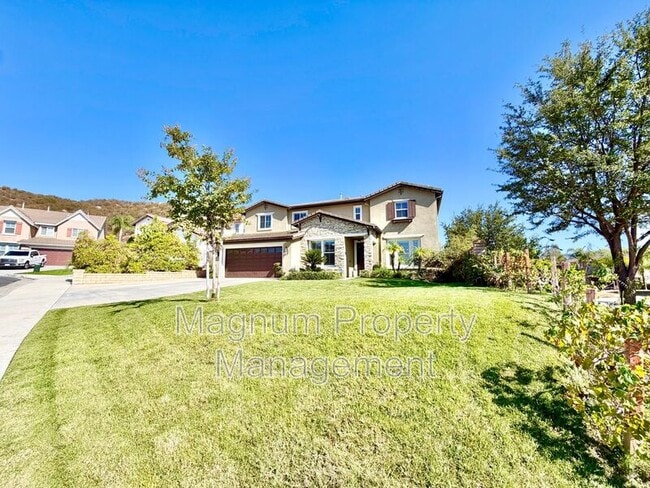 23557 Wickham Ln