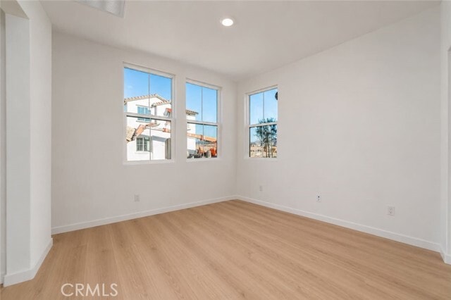 Photo - 26149 W Park Ave Unidad 28
