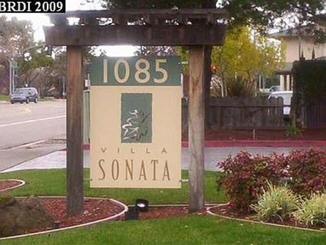 Building Photo - 1085 Murrieta Blvd Unit Murrieta Blvd #109