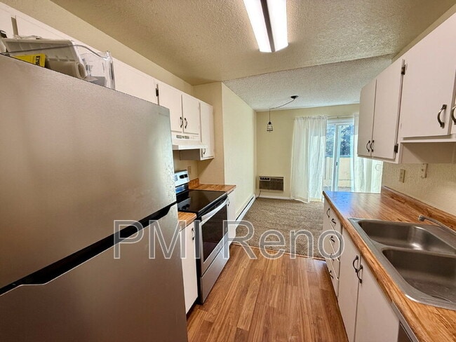 Photo - 3910 Clear Acre Ln Unit Apt 48