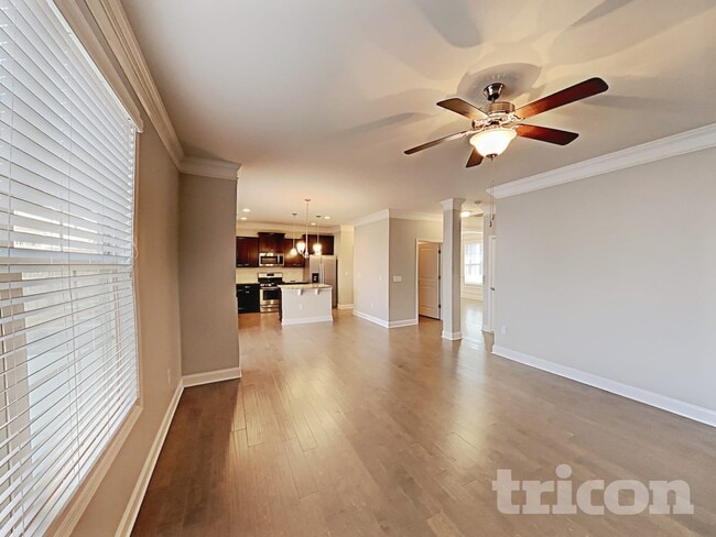 Photo - 7553 Poplar Meadow Ln