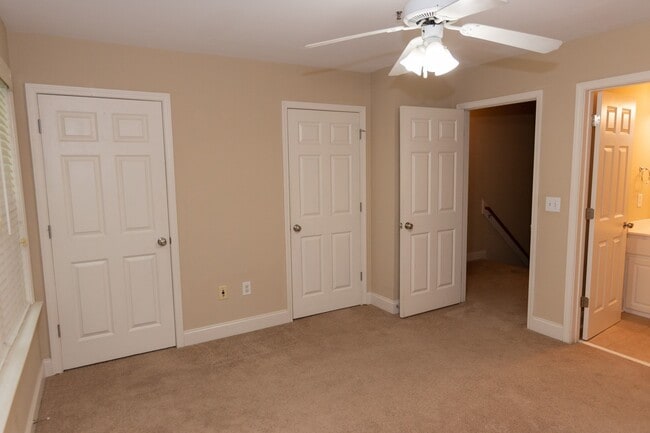 Photo - 2 Bed 2.5 Bath Condo