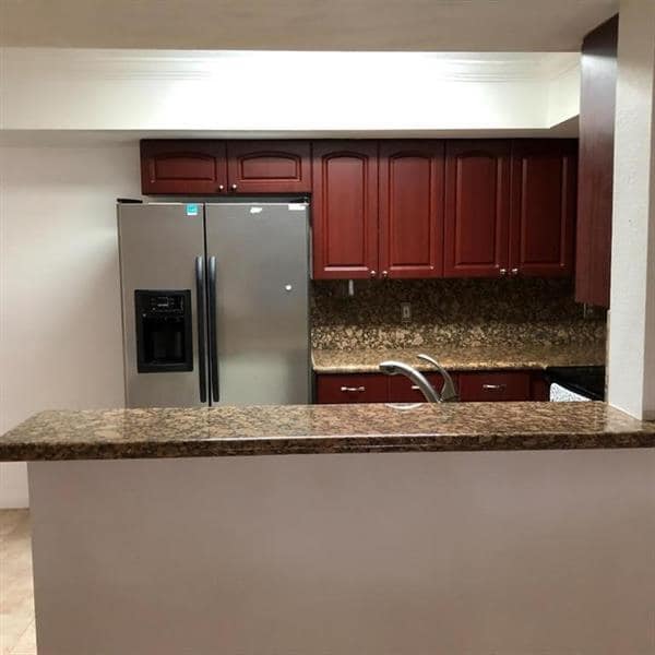 Photo - 5560 NW 61st St Unit 705