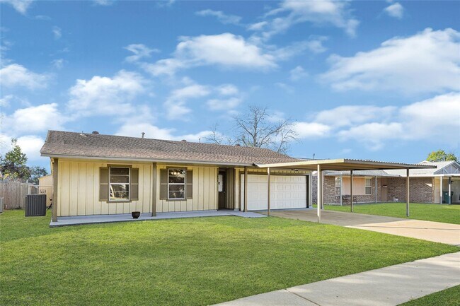 Photo - 3804 Edgefield Dr