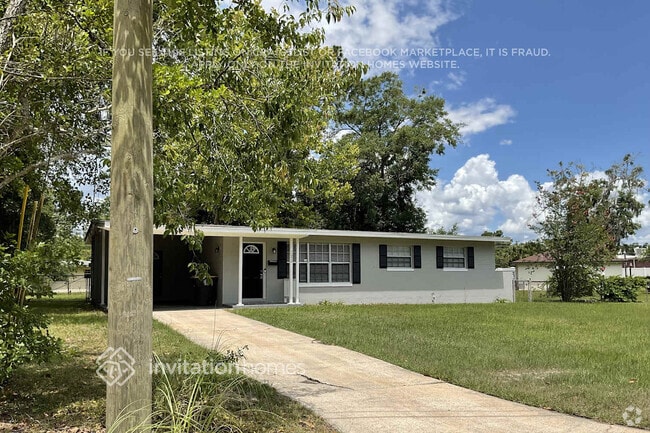 Building Photo - 1650 Cezanne Dr W Rental