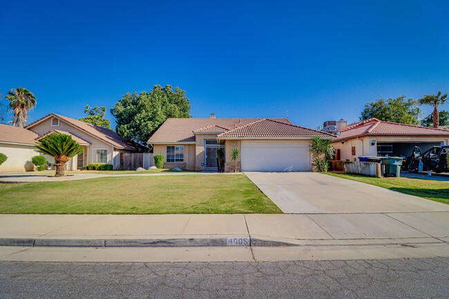 Photo - 4005 Asino Ave