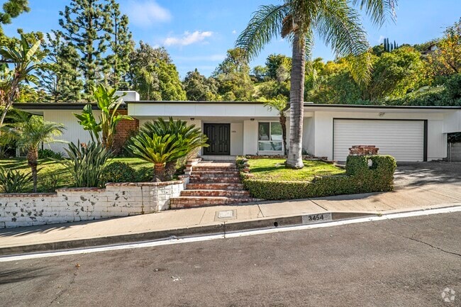 Building Photo - 3454 Green Vista Dr Rental