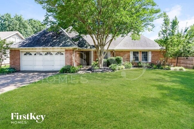 Photo - 8525 Dulwich Rd