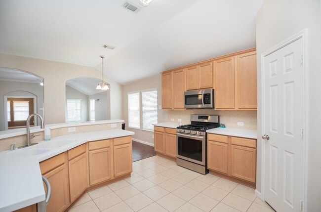 Photo - 21206 Colton Cove Dr