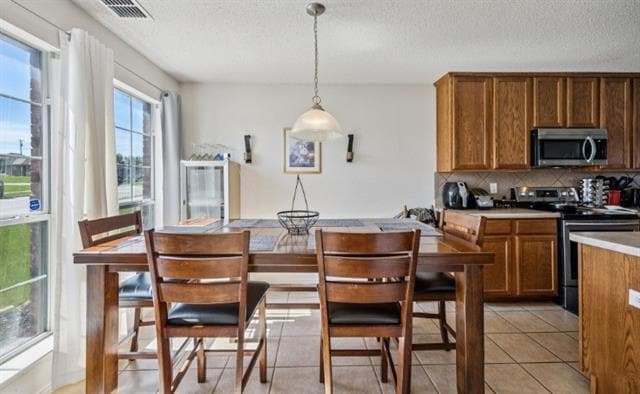 Photo - 1609 Brandon Dr