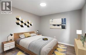 Photo - 131 Margaret Ave Unité 3