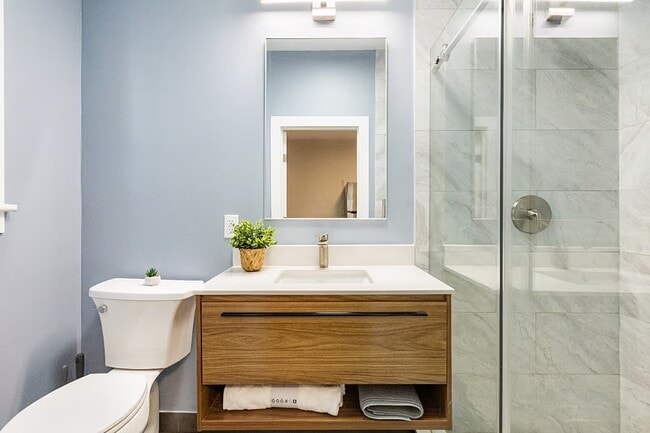 Photo - 63 Coral Ave