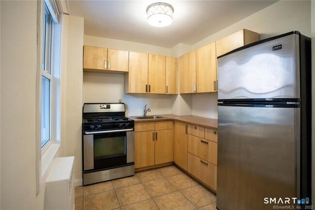 Photo - 700 Summer St Unit 2E