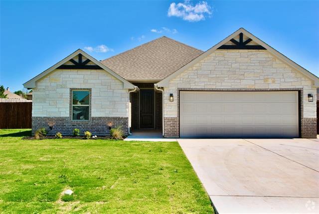 Building Photo - 3002 Promenade Dr Rental