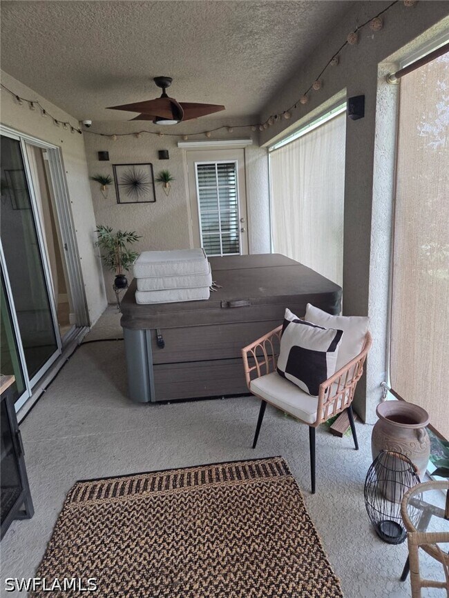 Photo - 1330 NW 7th Ave