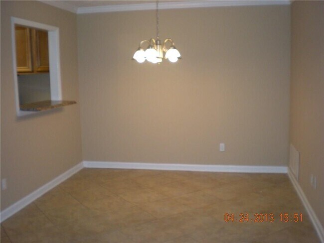 Photo - 1010 Wynnes Ridge Cir SE