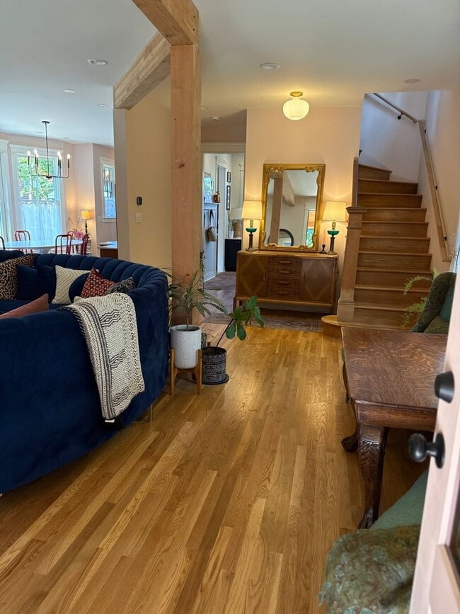 Photo - Beautiful home downtown Coeur D Alene