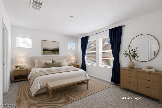 Photo - 6126 Garden Oasis St