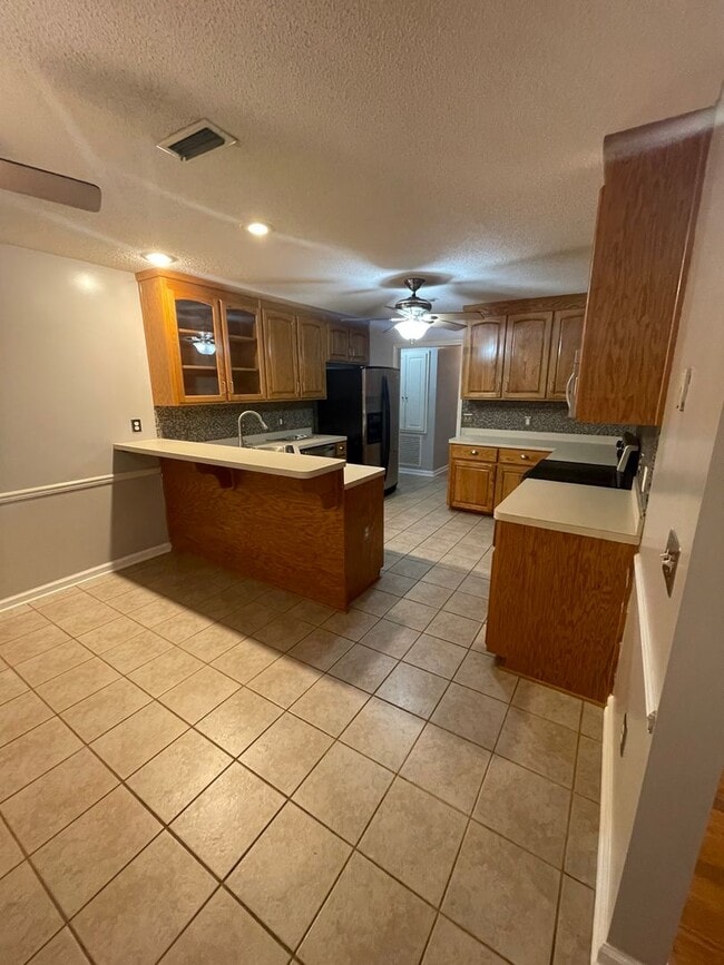 Photo - Available April!