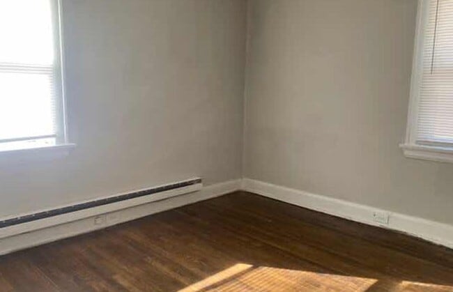 Photo - 415-419-423 Probasco Street Unit 423-05